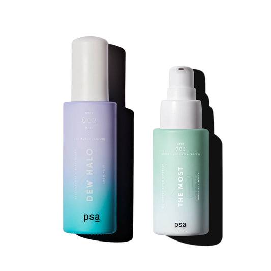 MIDDAY PAUSE BUNDLE