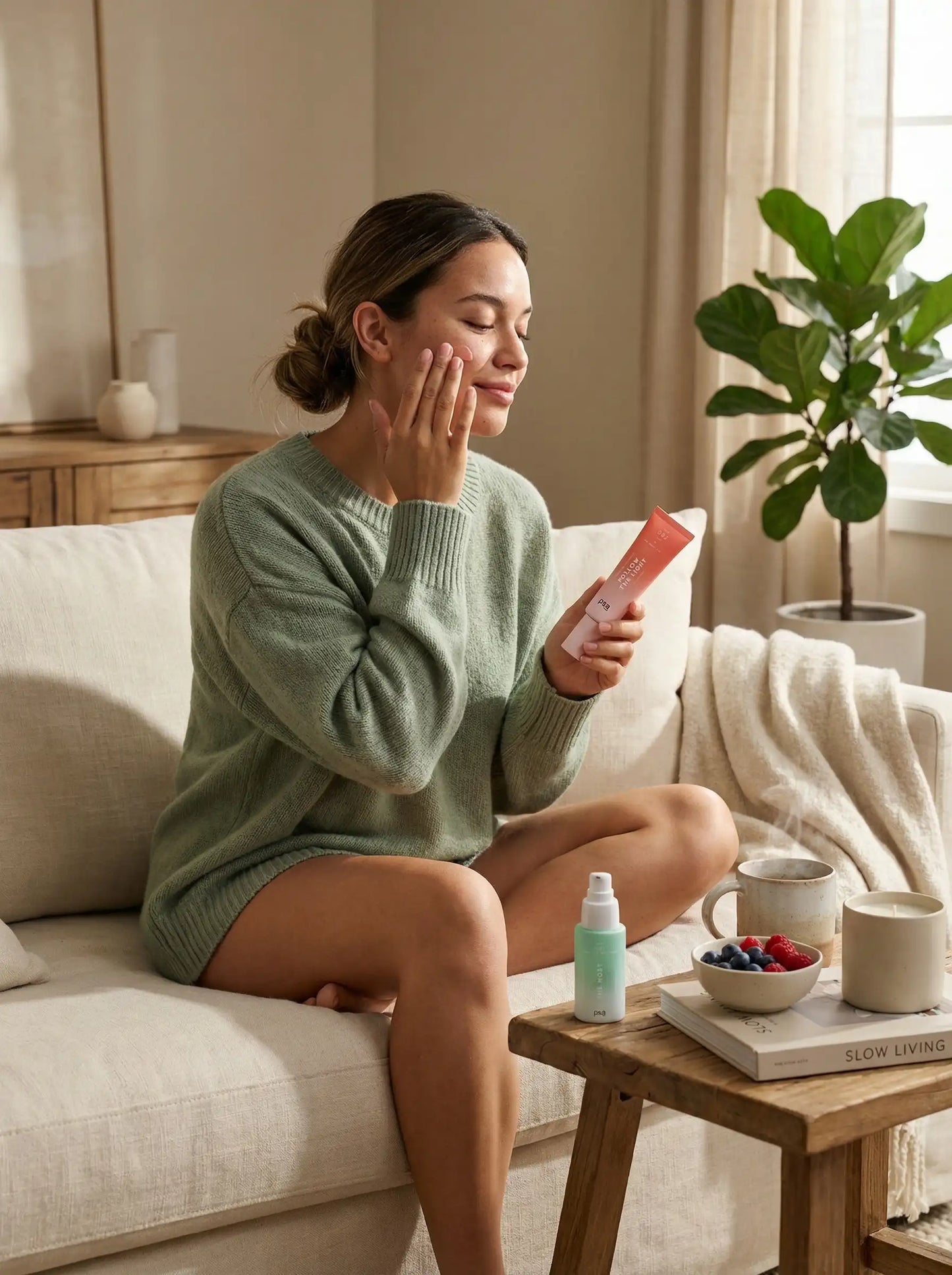 WEEKEND SPA BUNDLE