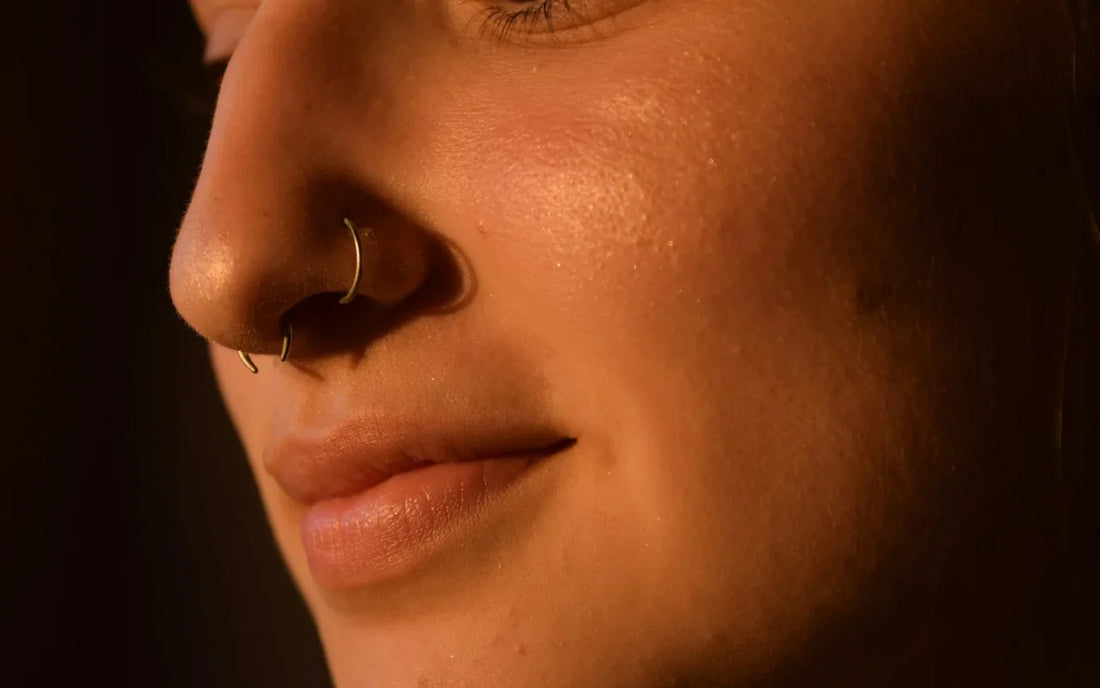 Niacinamide vs. Vitamin C: Which Brightens Better Under Pressure?