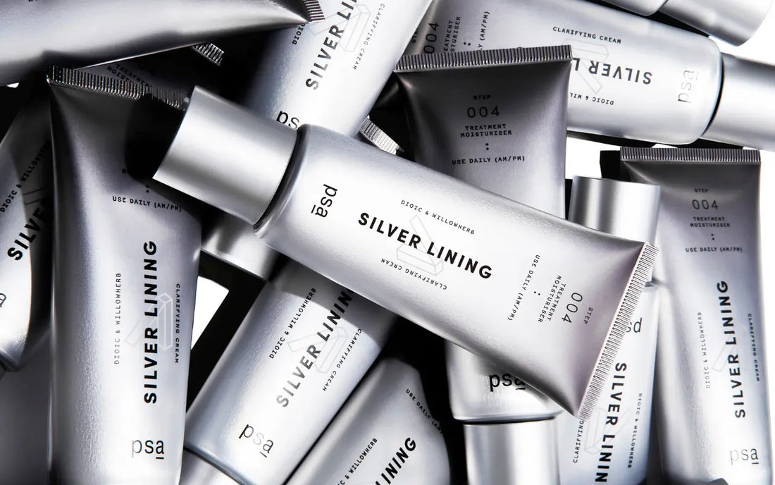 Dioic Acid is the GOAT for Breakout-Prone Skin Care