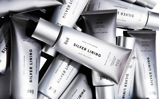 Dioic Acid is the GOAT for Breakout-Prone Skin Care