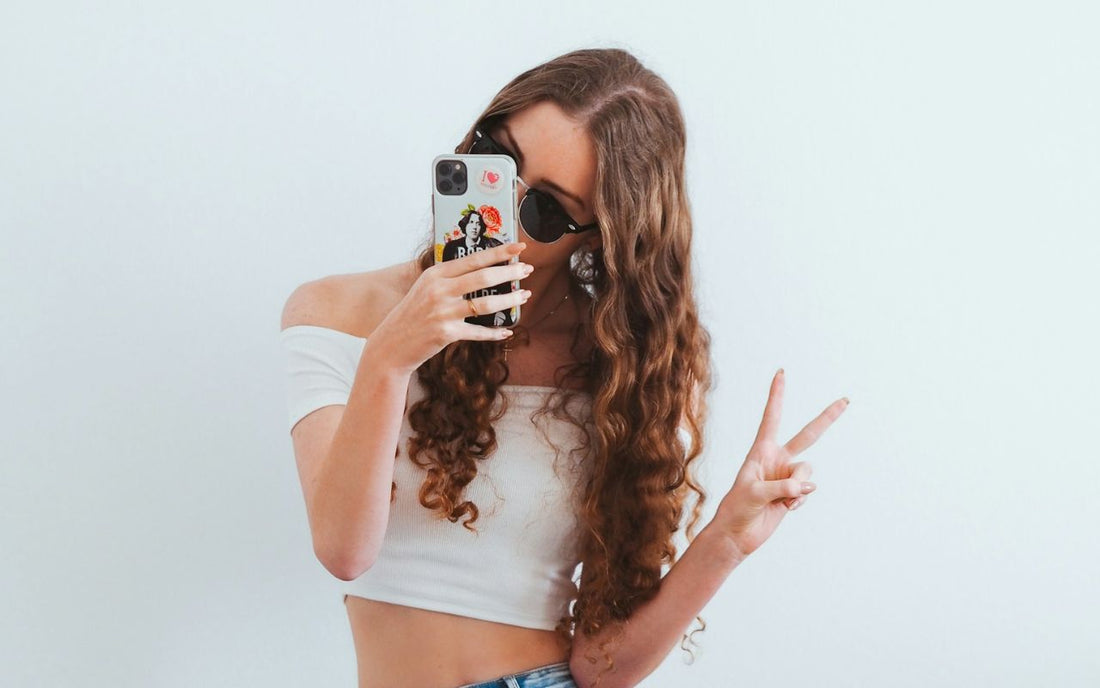 What Social Media Skincare Trends Get Wrong