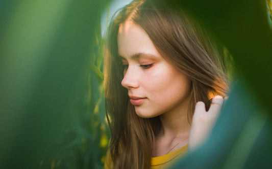 What is Bisabolol in Skin Care?