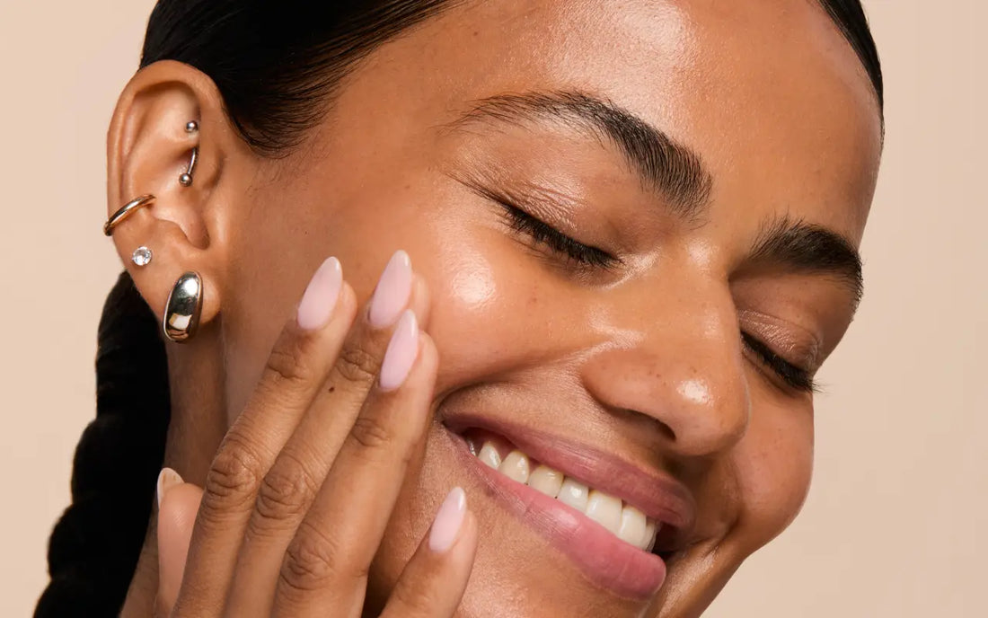 Why Exfoliation Is Key to Revealing Healthy Skin