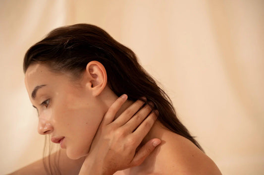 How to Treat Inflammation Without Stripping Your Skin Barrier