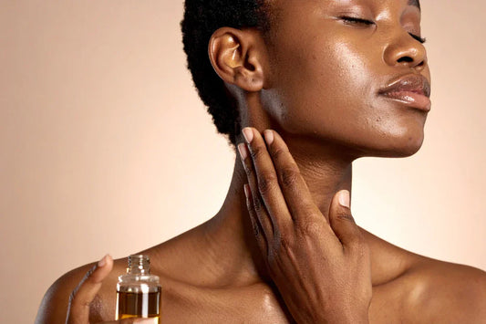 is expensive skincare actually better