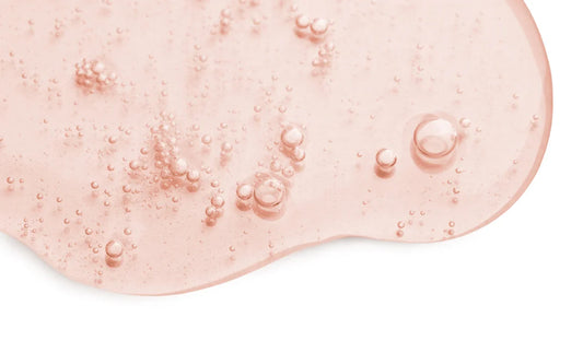 niacinamide for oily skin