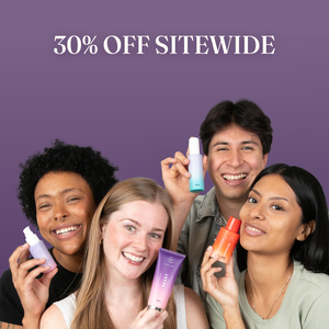 SUMMER SALE