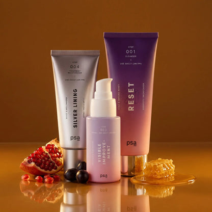 EVENING RESET BUNDLE