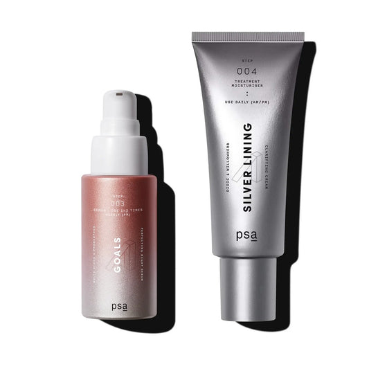 NIGHT RESTORE BUNDLE