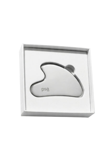 STEEL GUA SHA TOOL