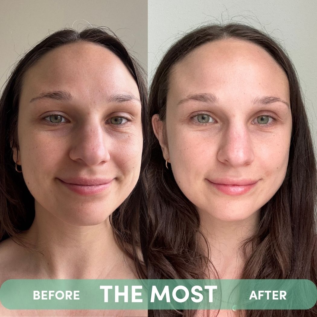 APCO リバイタライジングクリーム BOTOX スペシャルフォーミュラ Licorice Root Extract Collection | PSA Skincare