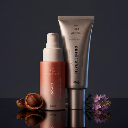 NIGHT RESTORE BUNDLE