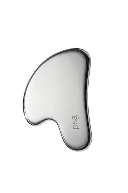 STEEL GUA SHA TOOL