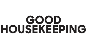 Good Housekeeping
