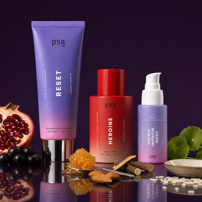 THE BESTSELLERS SET