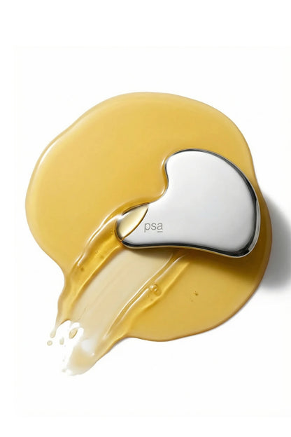 STEEL GUA SHA TOOL