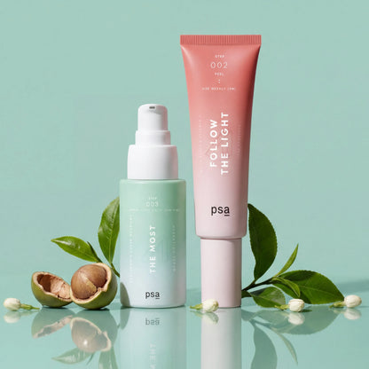 WEEKEND SPA BUNDLE