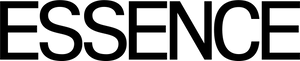 Essence