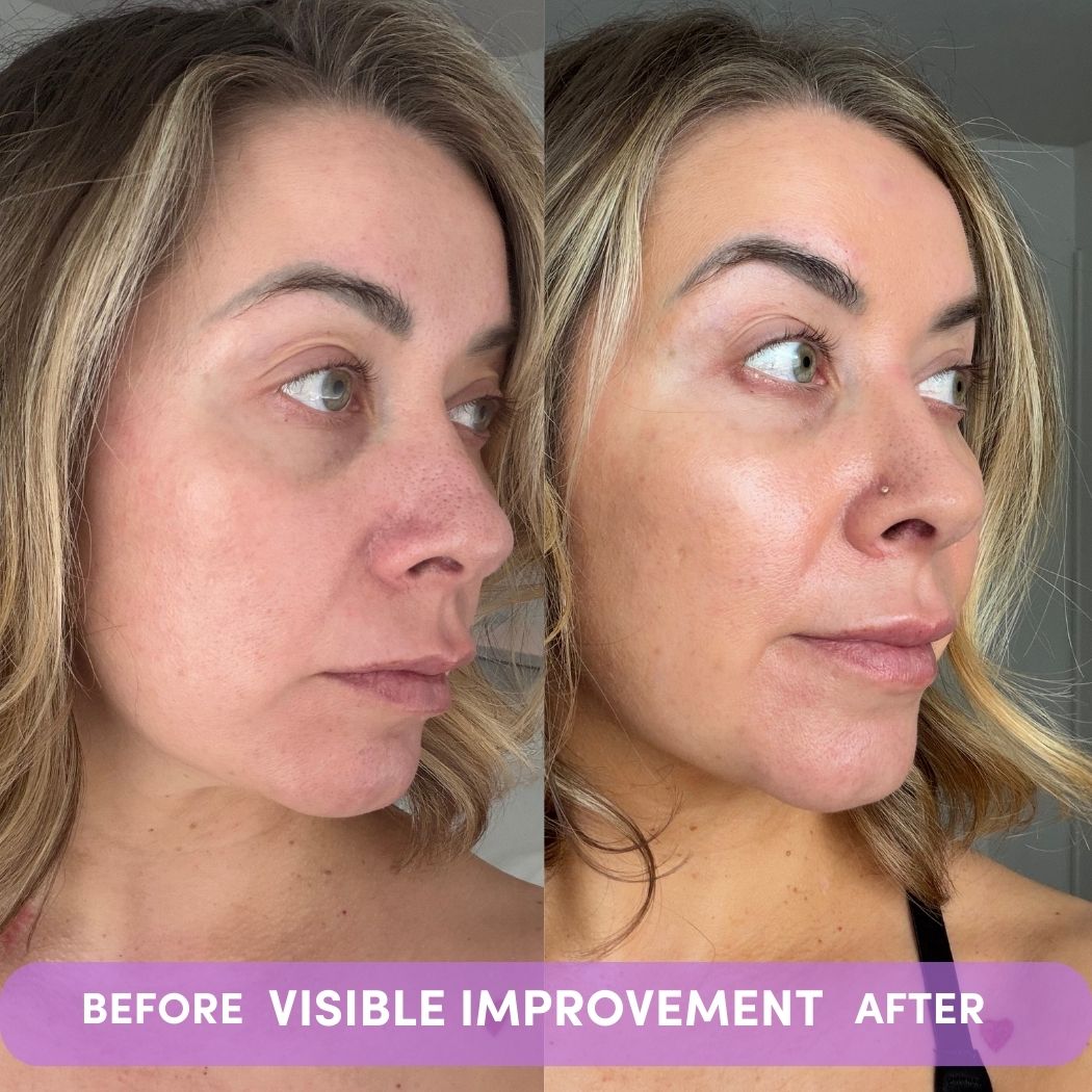 EVENING RESET BUNDLE