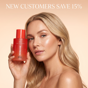 15% off