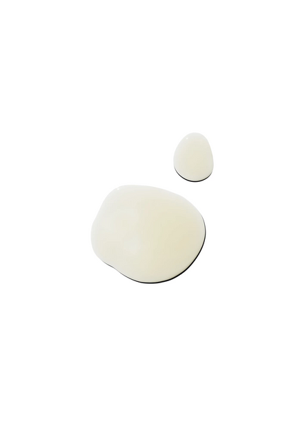 Texture of PSA Skincare The Most Hyaluronic Super Nutrient Hydration Serum